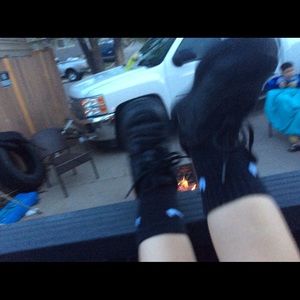 Meet your Posher, Carolina